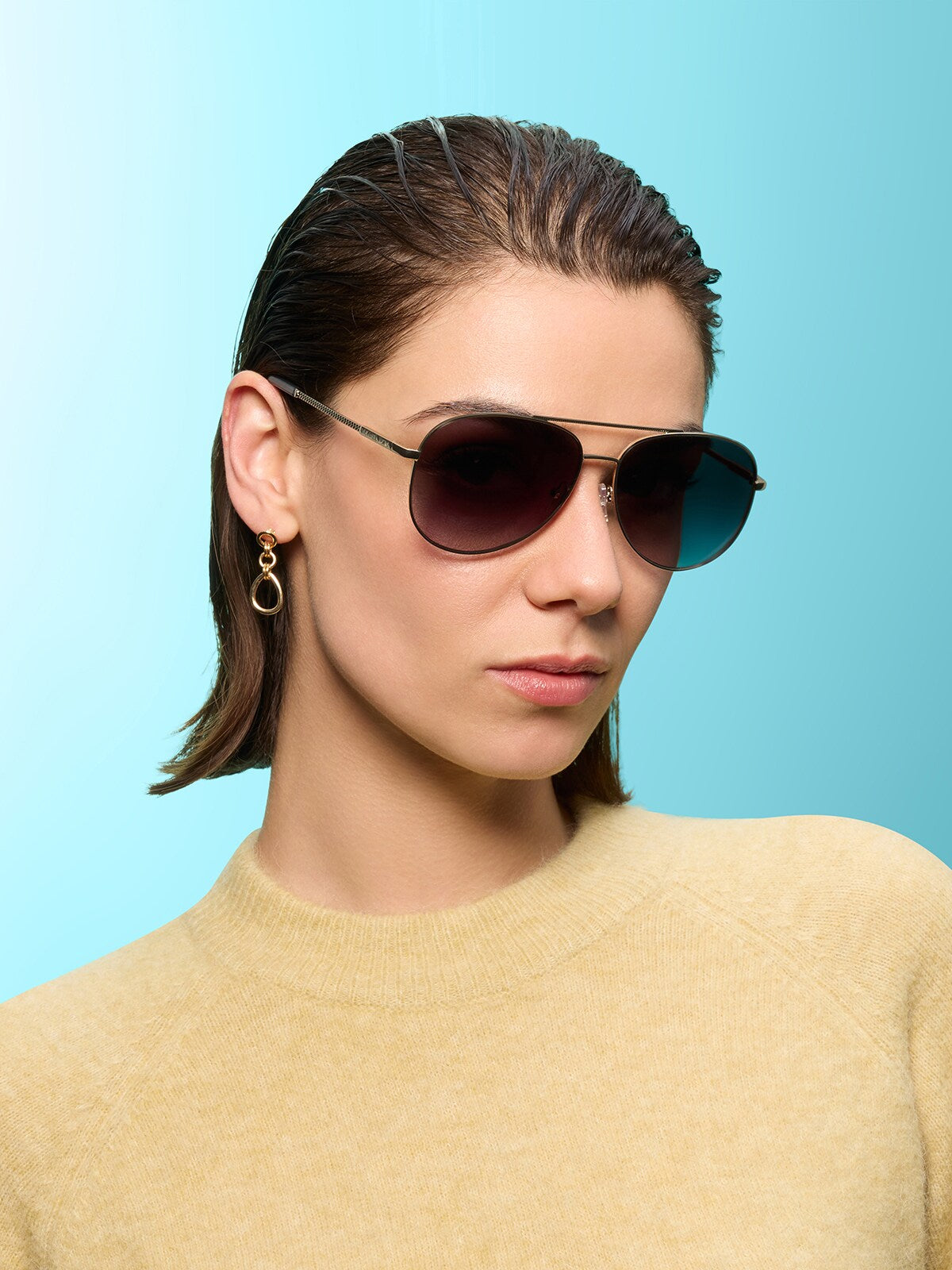 MICHAEL KORS 1172