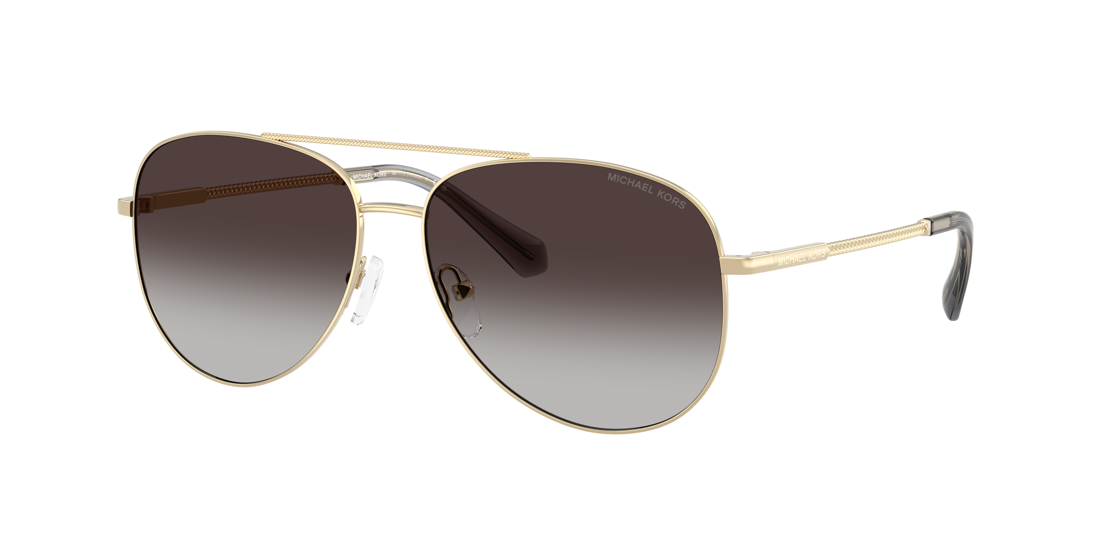 MICHAEL KORS 1172