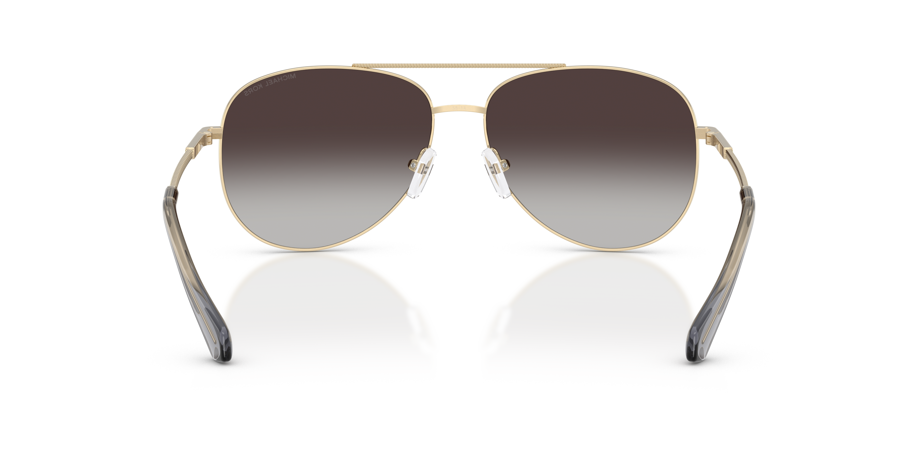 MICHAEL KORS 1172