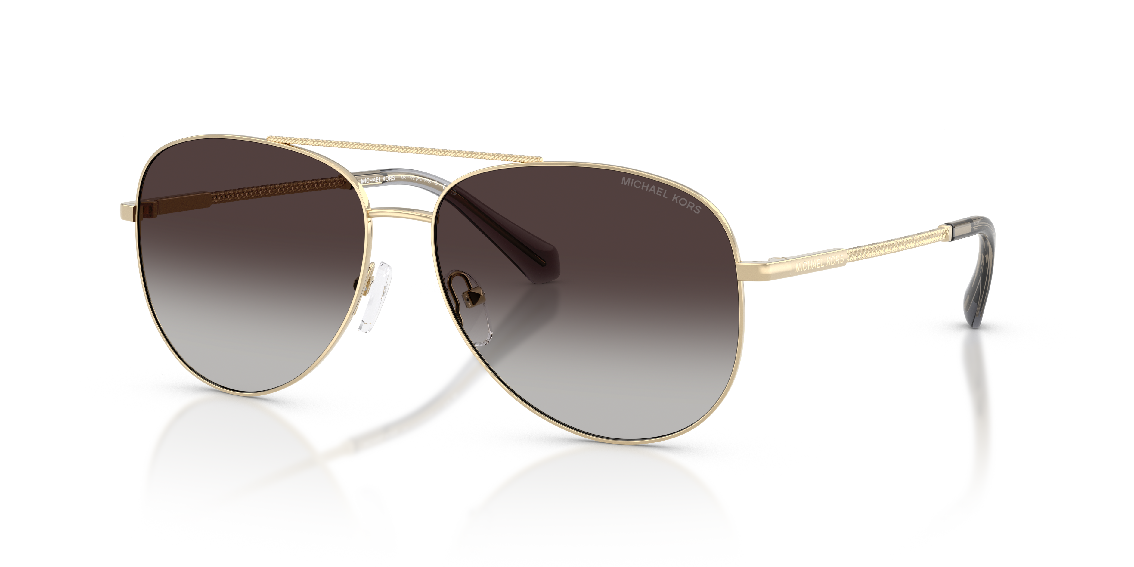 MICHAEL KORS 1172