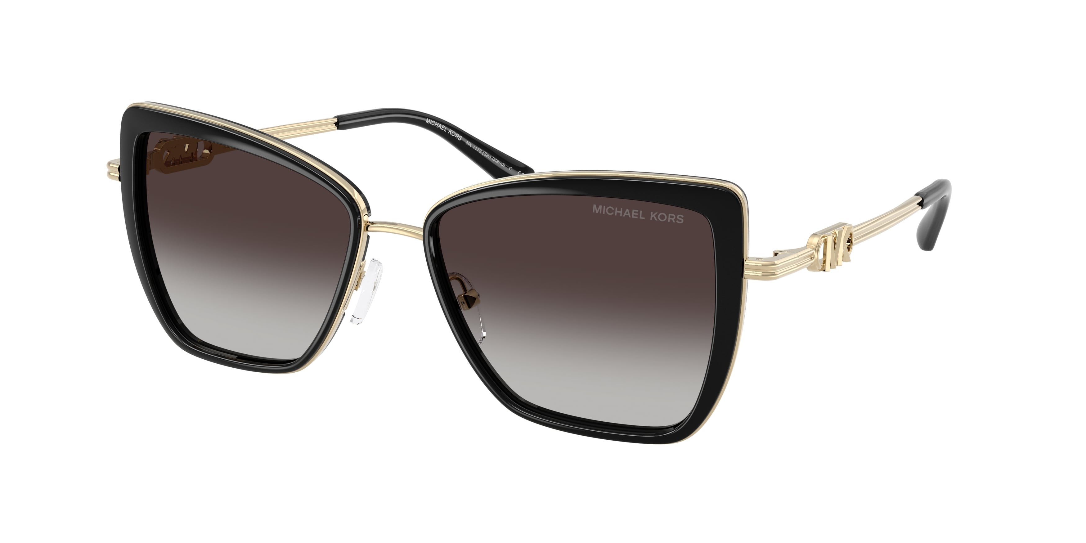 MICHAEL KORS 1178