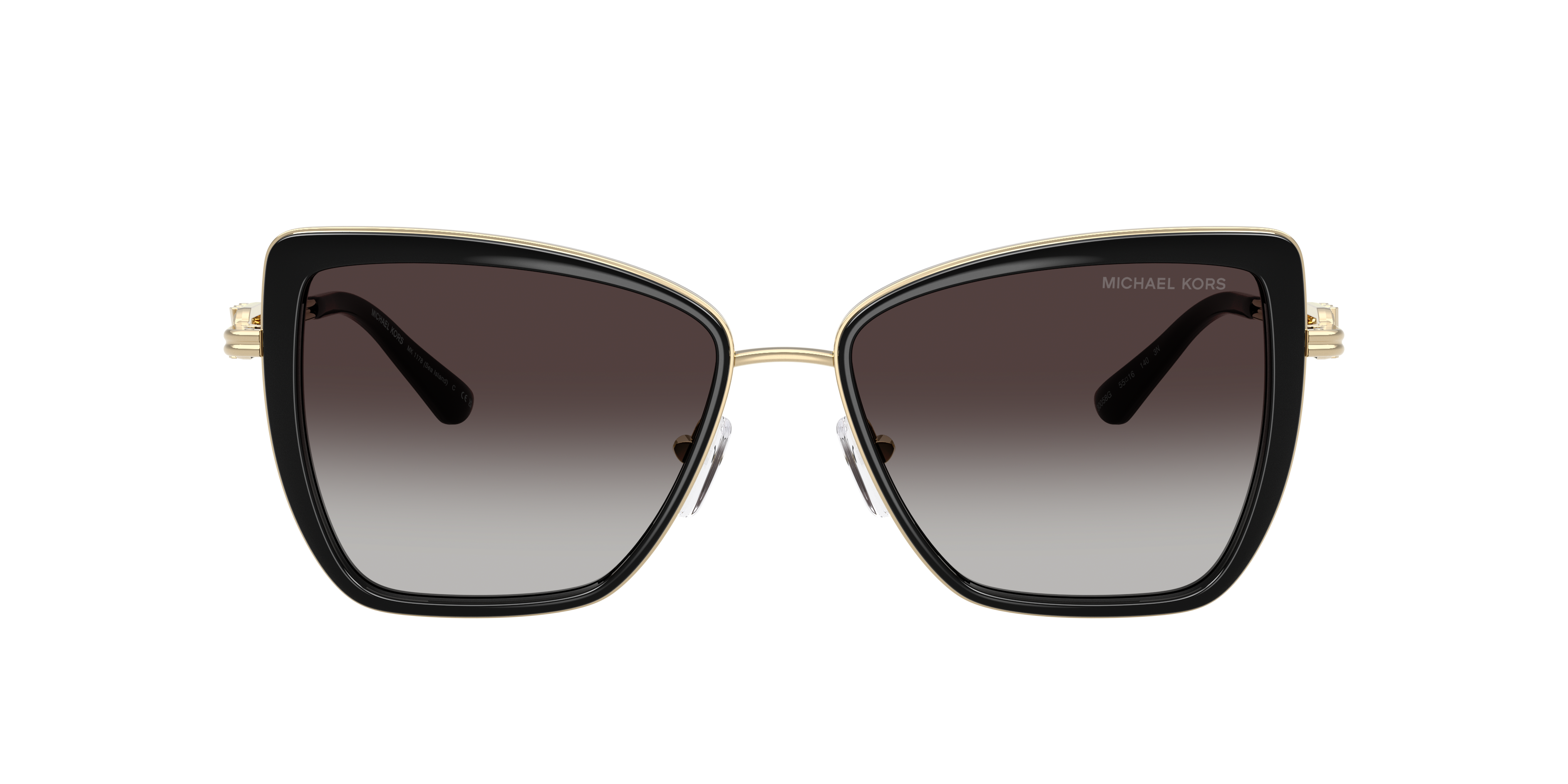 MICHAEL KORS 1178