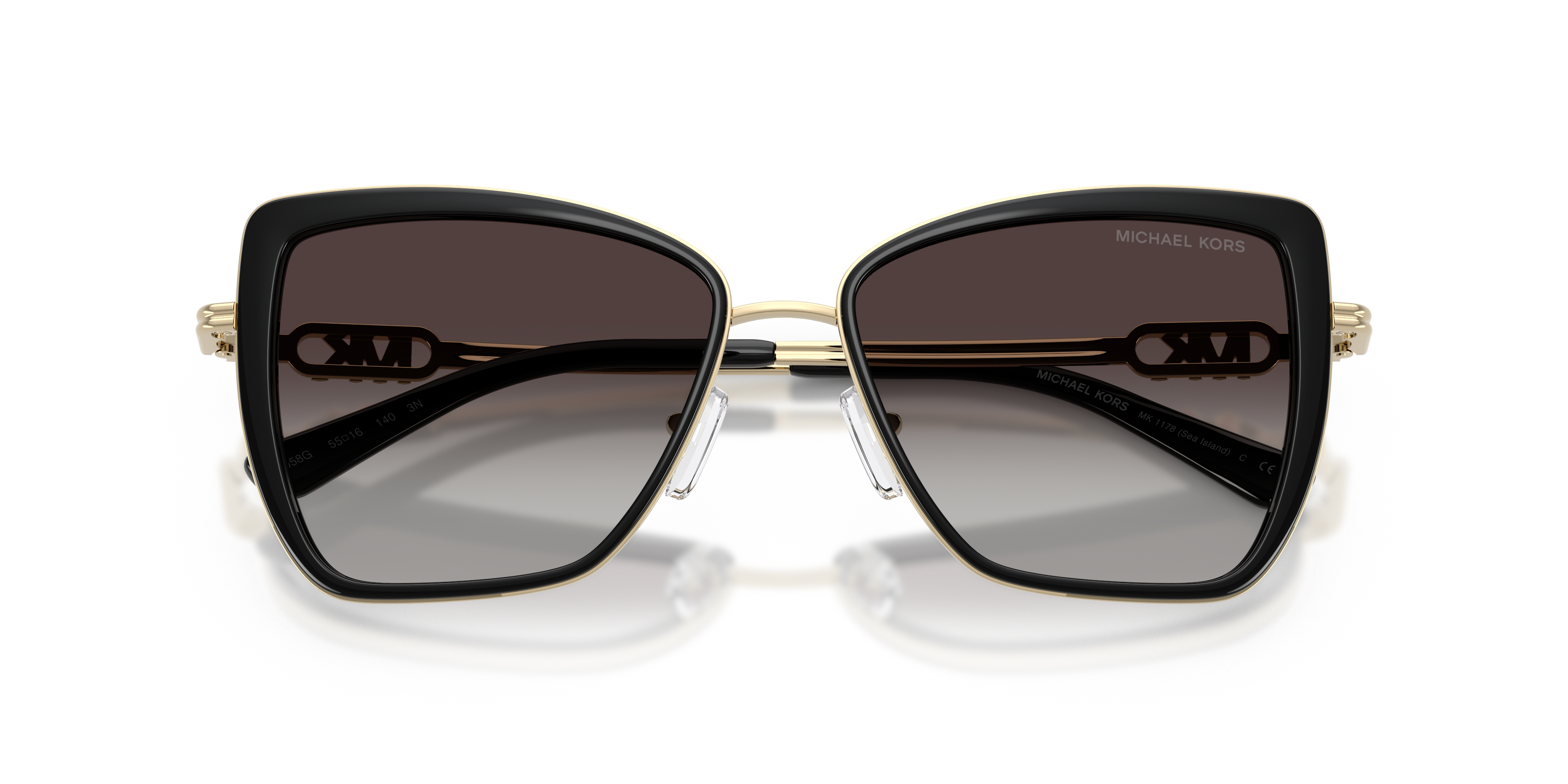 MICHAEL KORS 1178