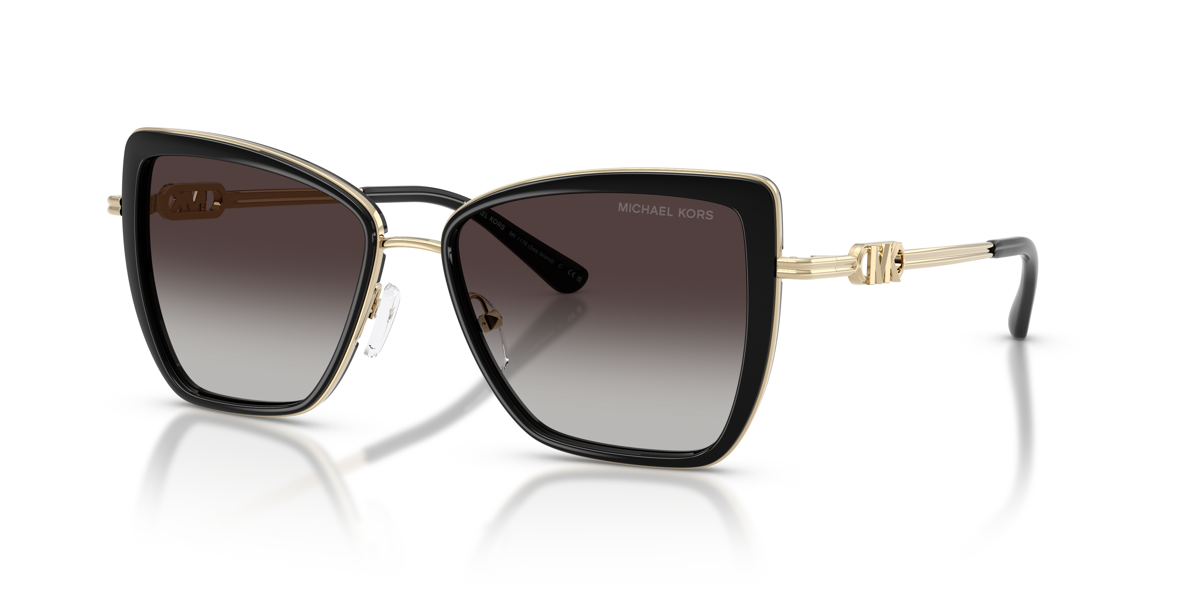 MICHAEL KORS 1178