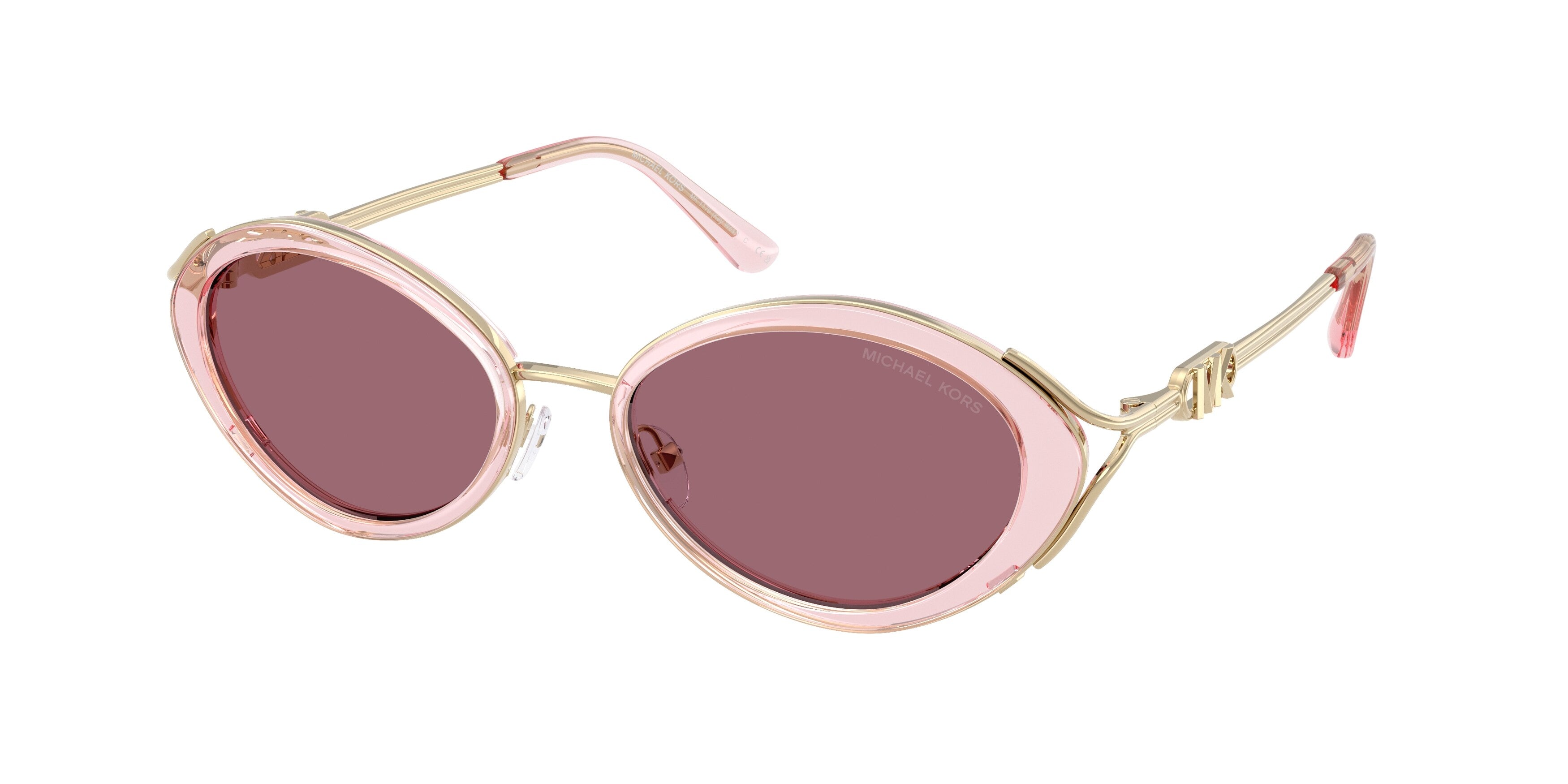 MICHAEL KORS KEY WEST