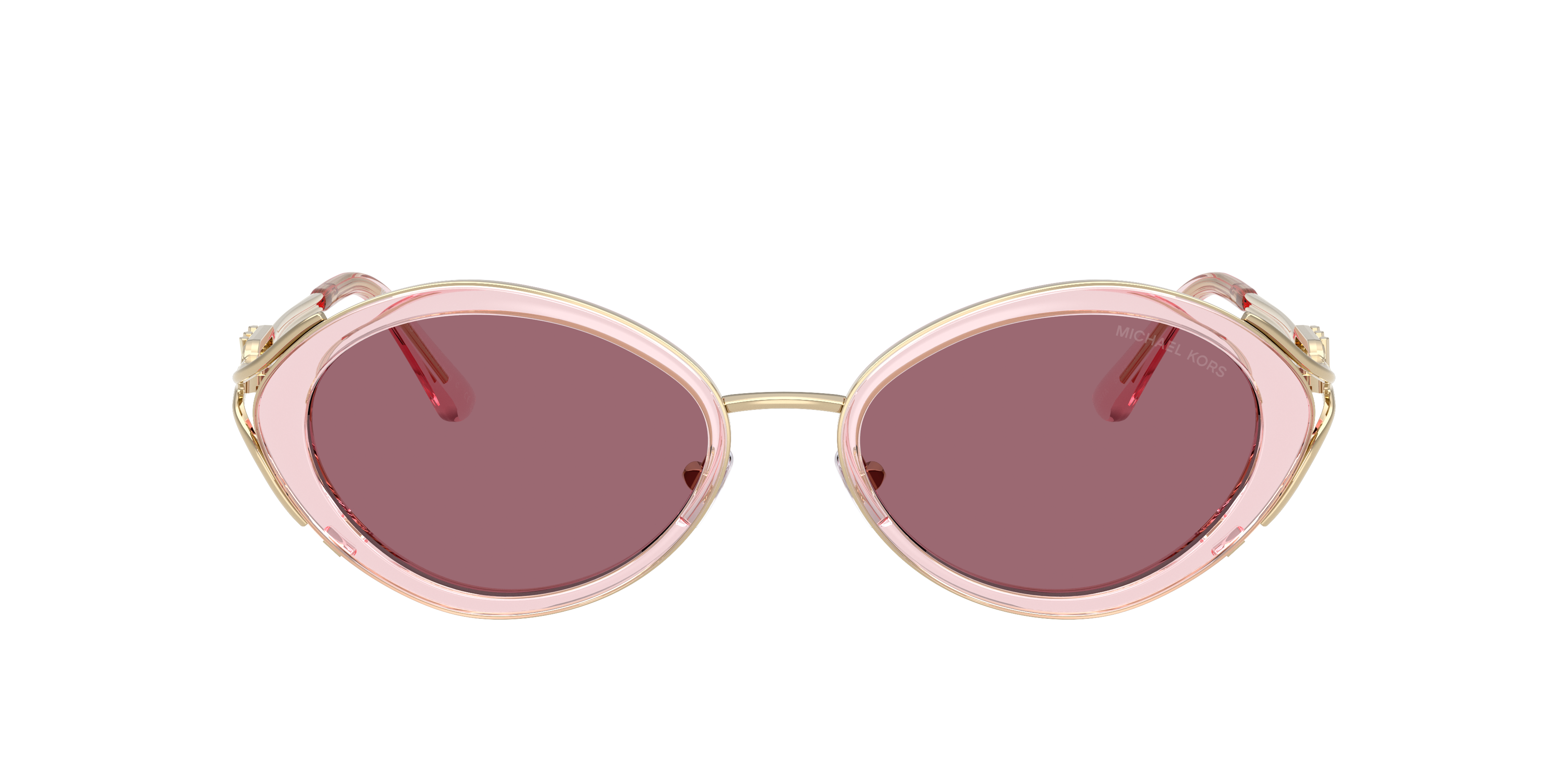 MICHAEL KORS KEY WEST