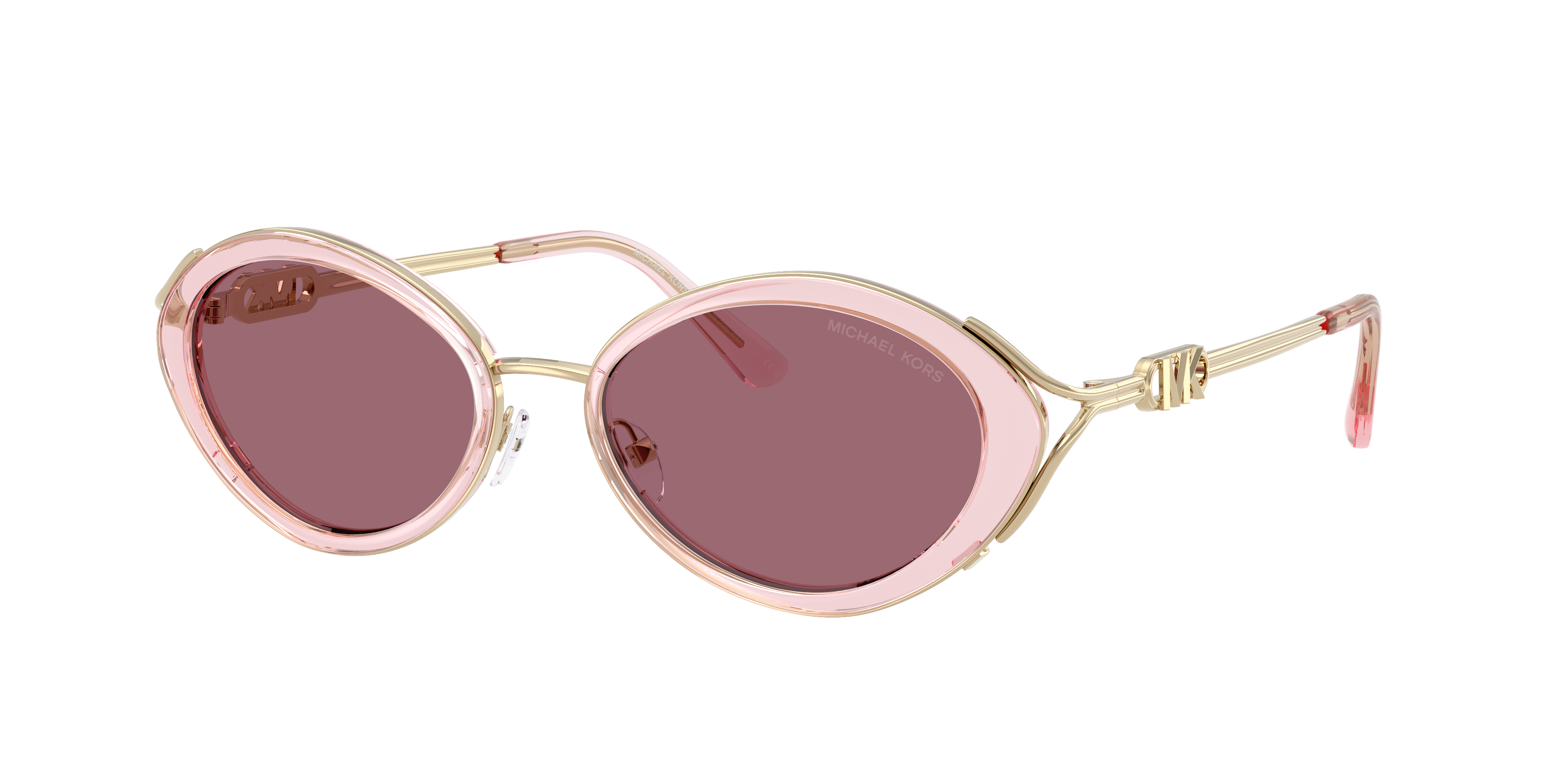 MICHAEL KORS KEY WEST