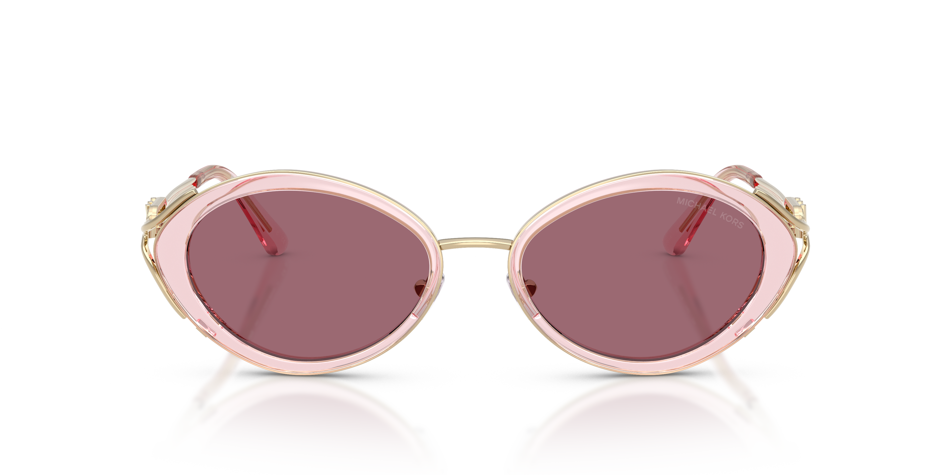 MICHAEL KORS KEY WEST