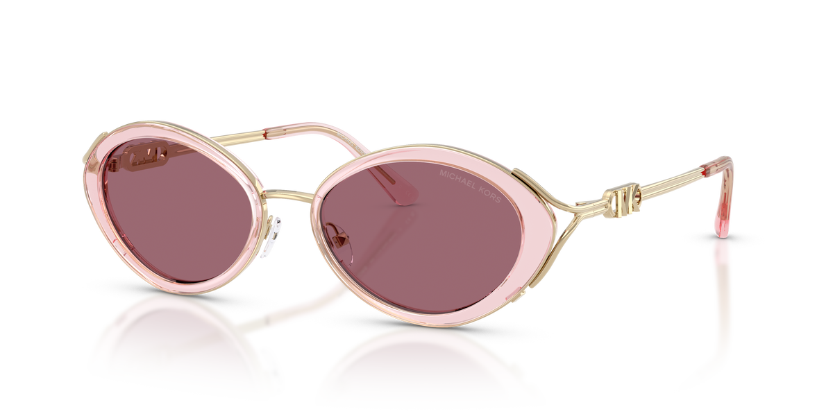 MICHAEL KORS KEY WEST
