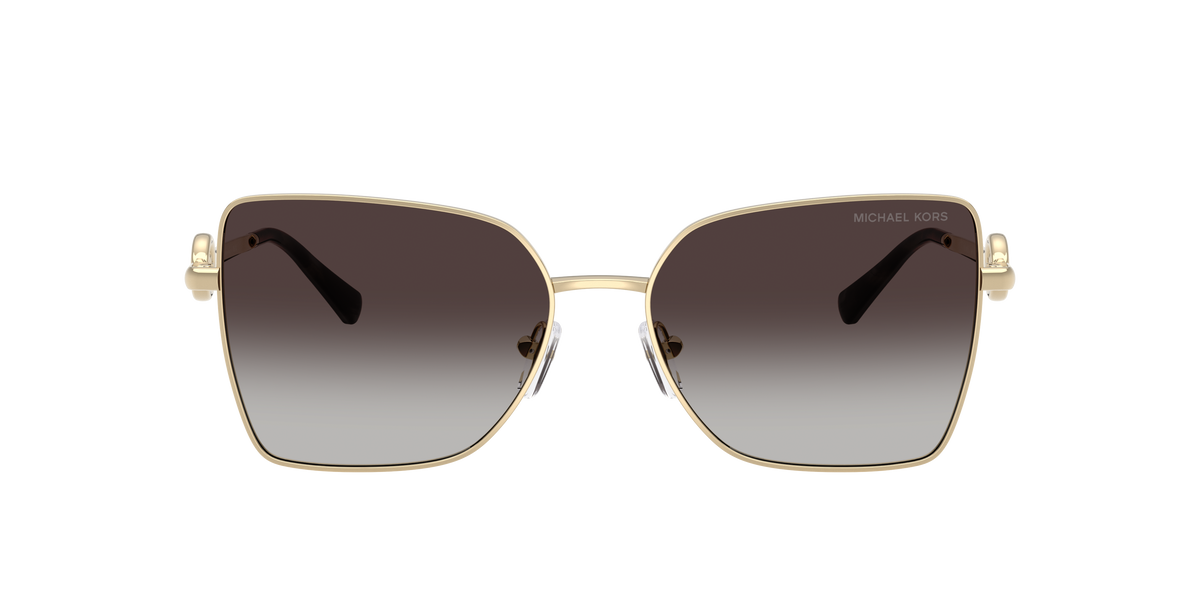MICHAEL KORS 1186