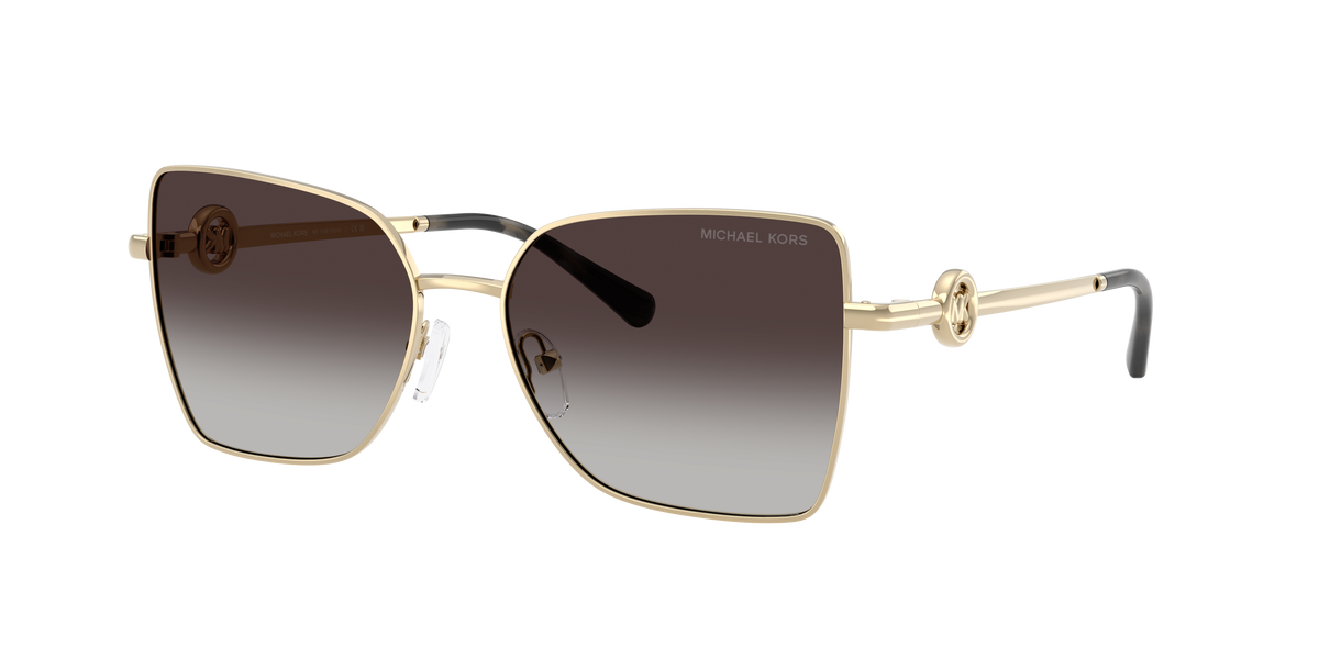 MICHAEL KORS 1186
