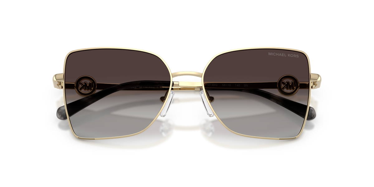 MICHAEL KORS 1186