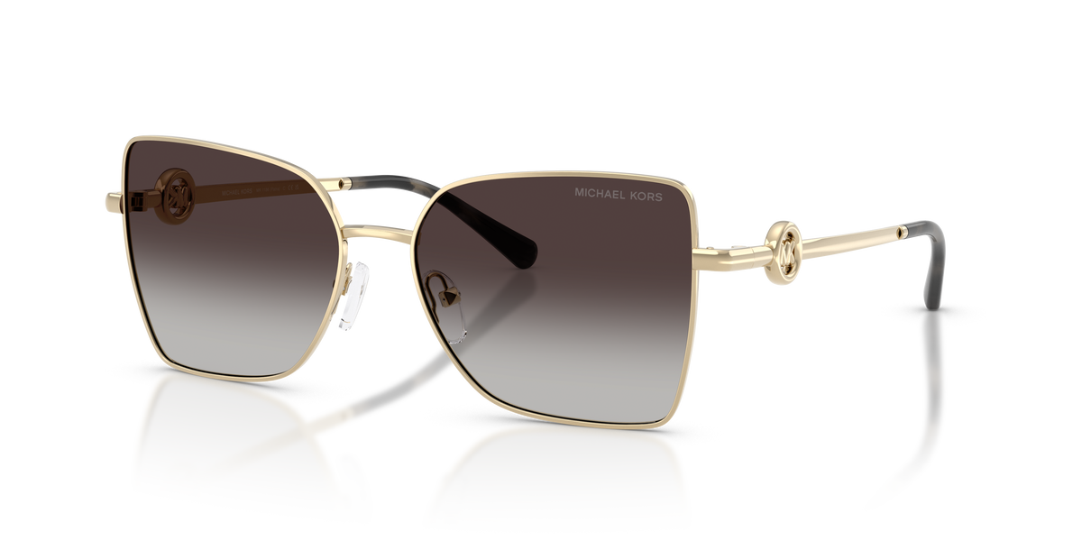 MICHAEL KORS 1186