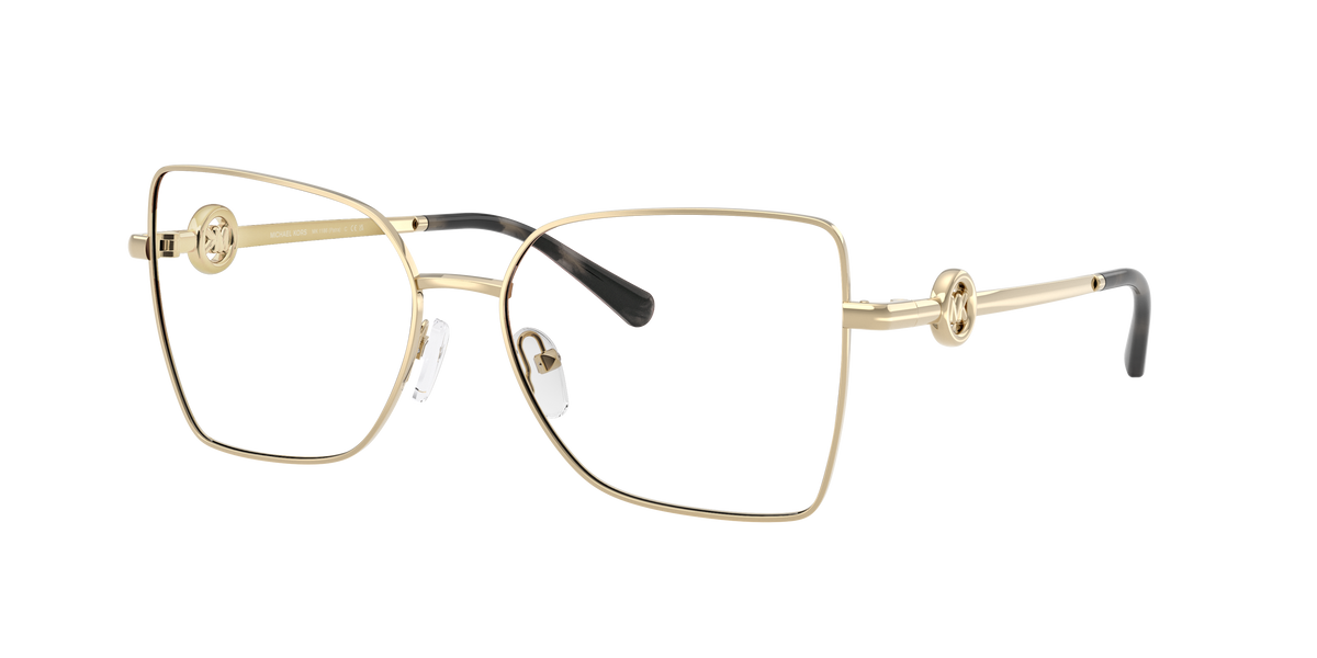 MICHAEL KORS 1186
