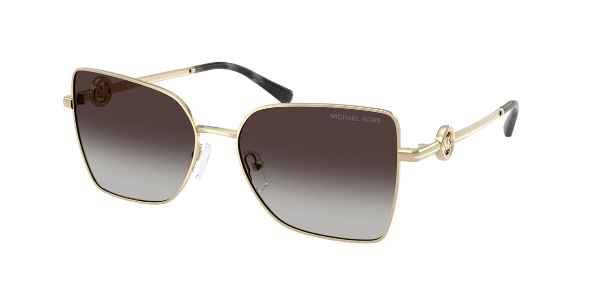 MICHAEL KORS 1186