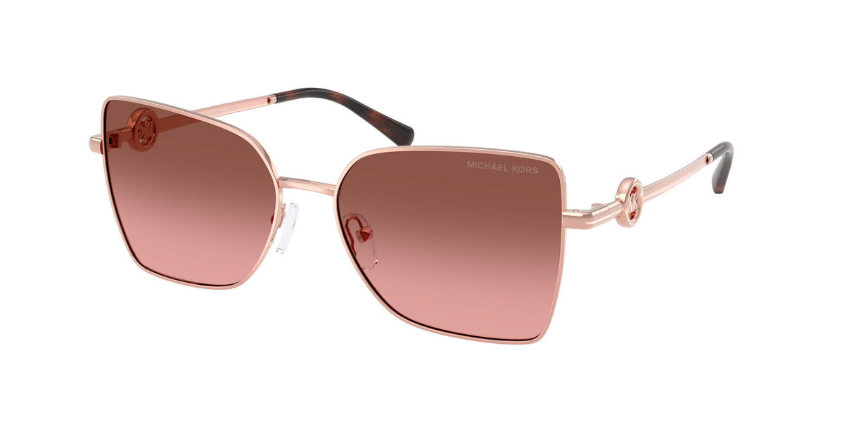 MICHAEL KORS 1186