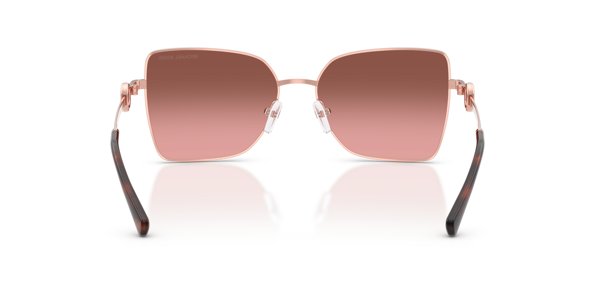 MICHAEL KORS 1186