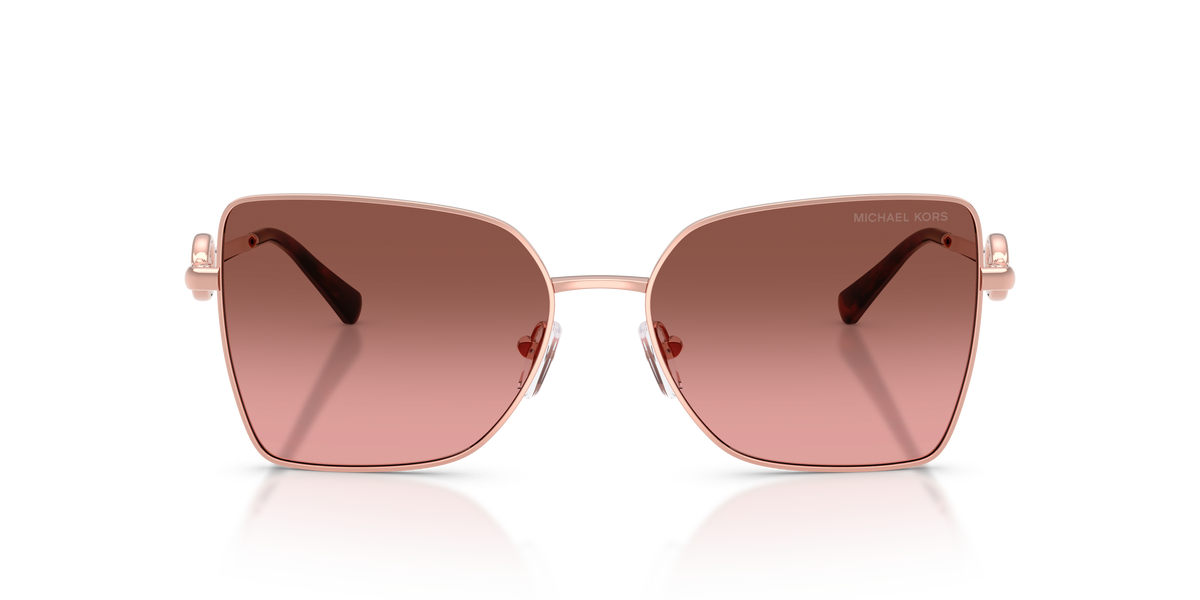 MICHAEL KORS 1186