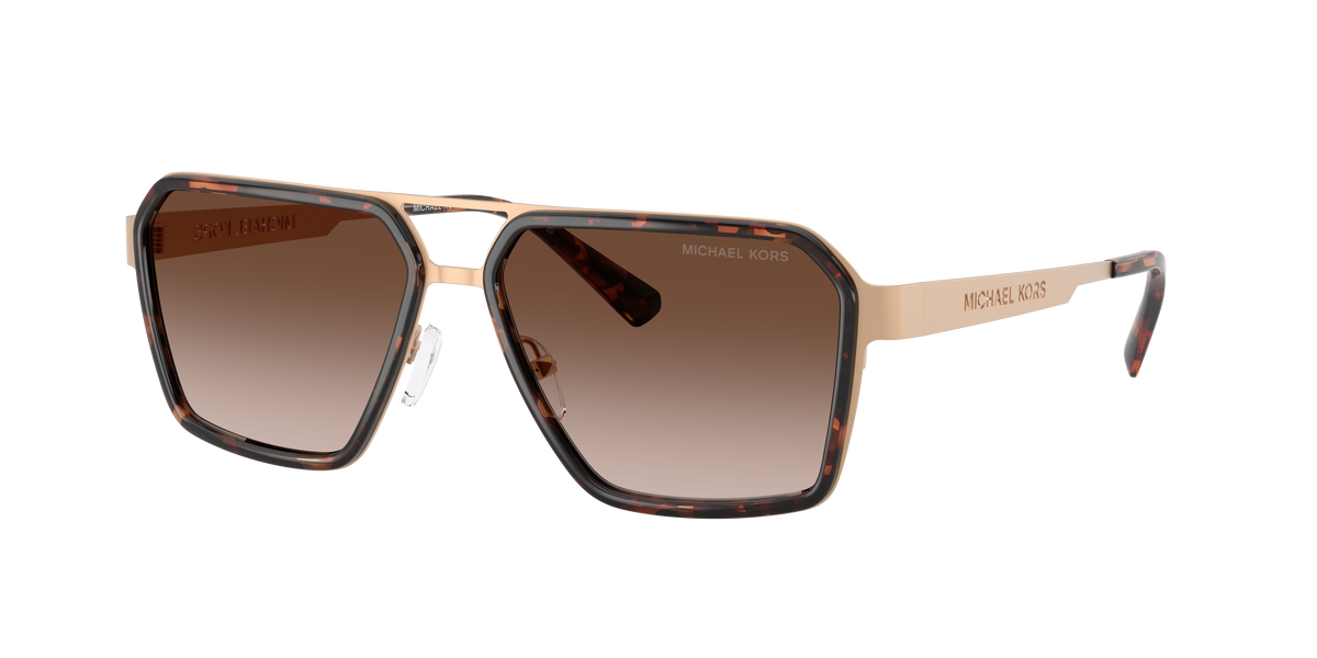 MICHAELKORS 1188