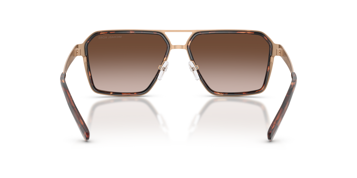 MICHAELKORS 1188