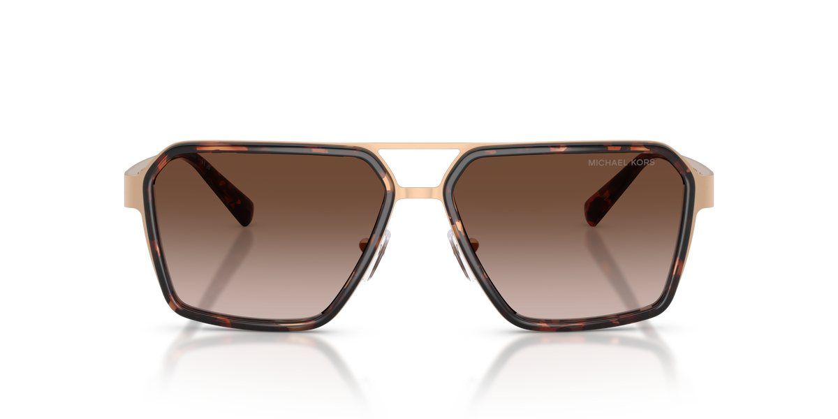 MICHAELKORS 1188