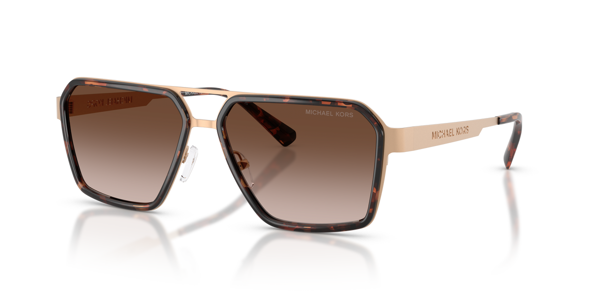 MICHAELKORS 1188