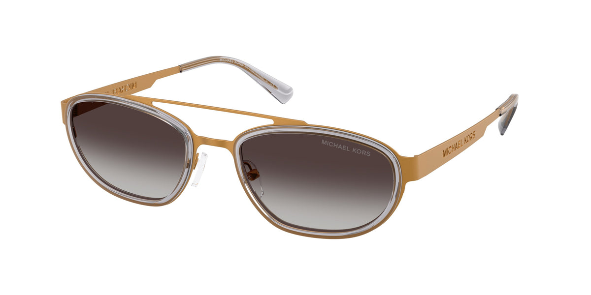 MICHAEL KORS 1189