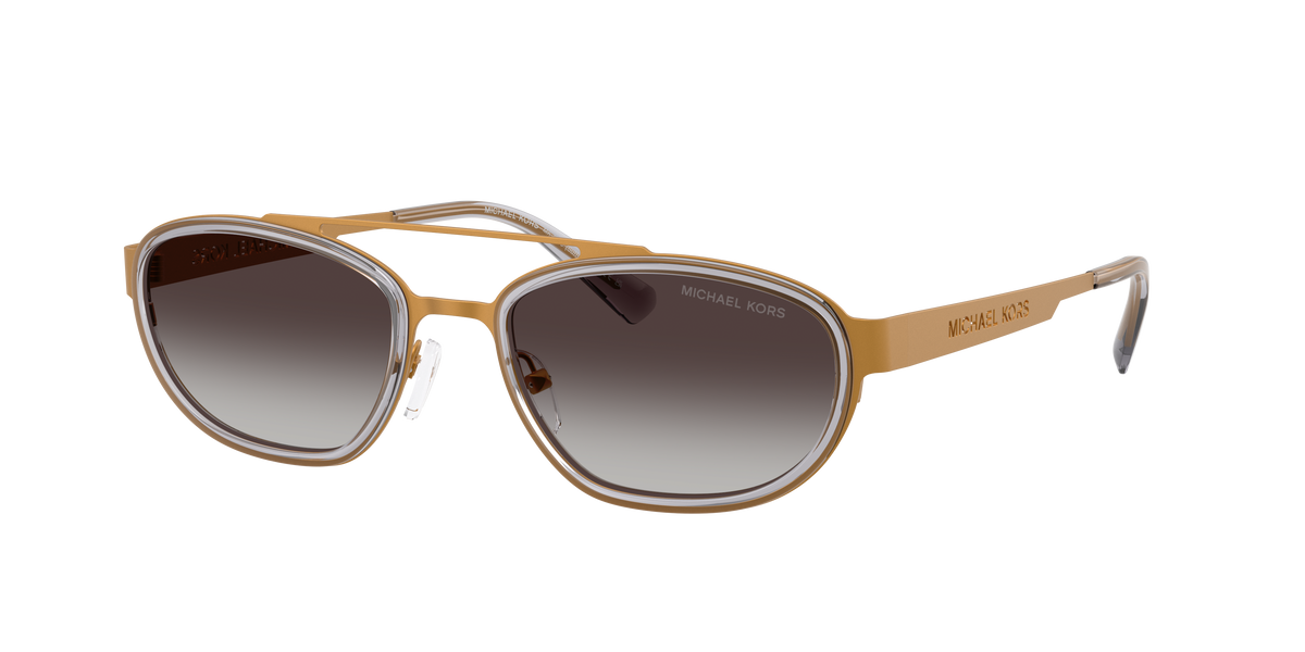 MICHAEL KORS 1189