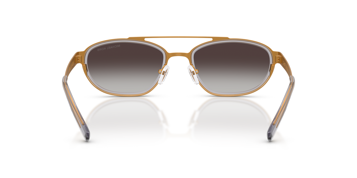 MICHAEL KORS 1189