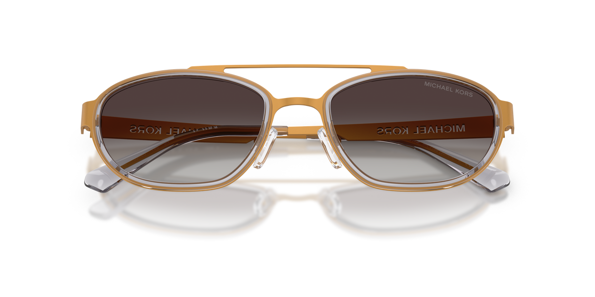 MICHAEL KORS 1189