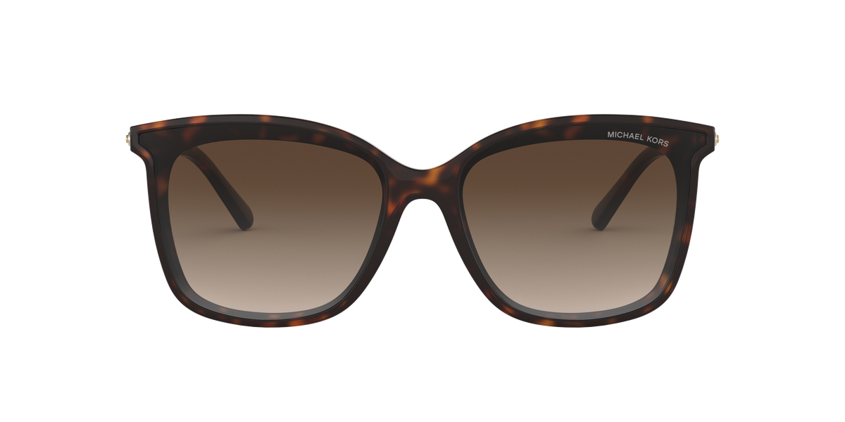 MICHAEL KORS 2079