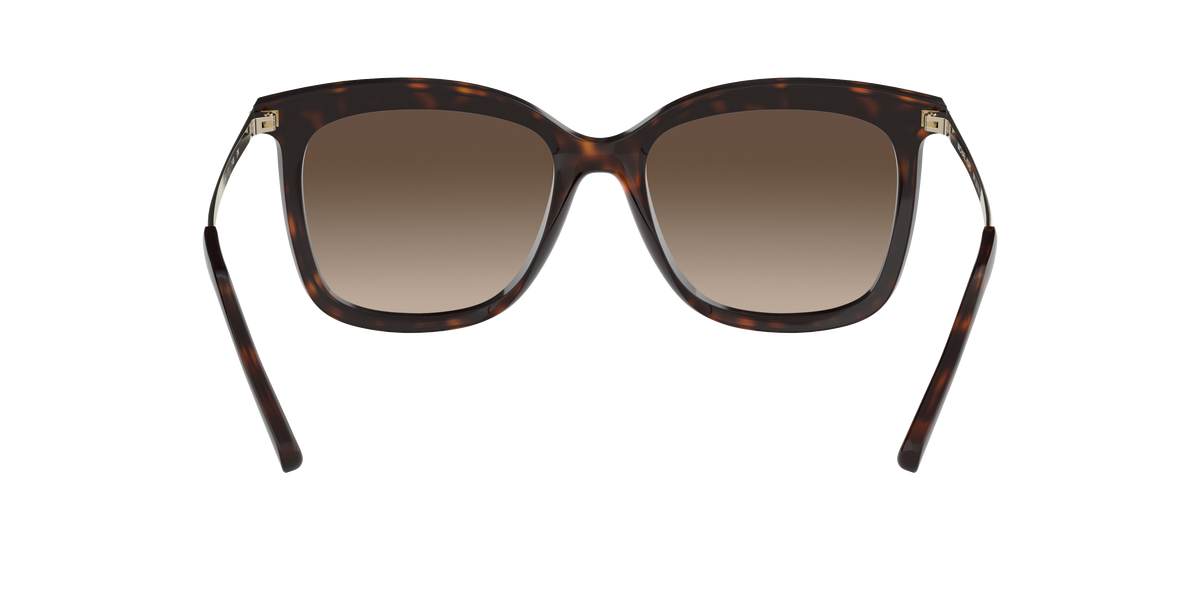 MICHAEL KORS 2079