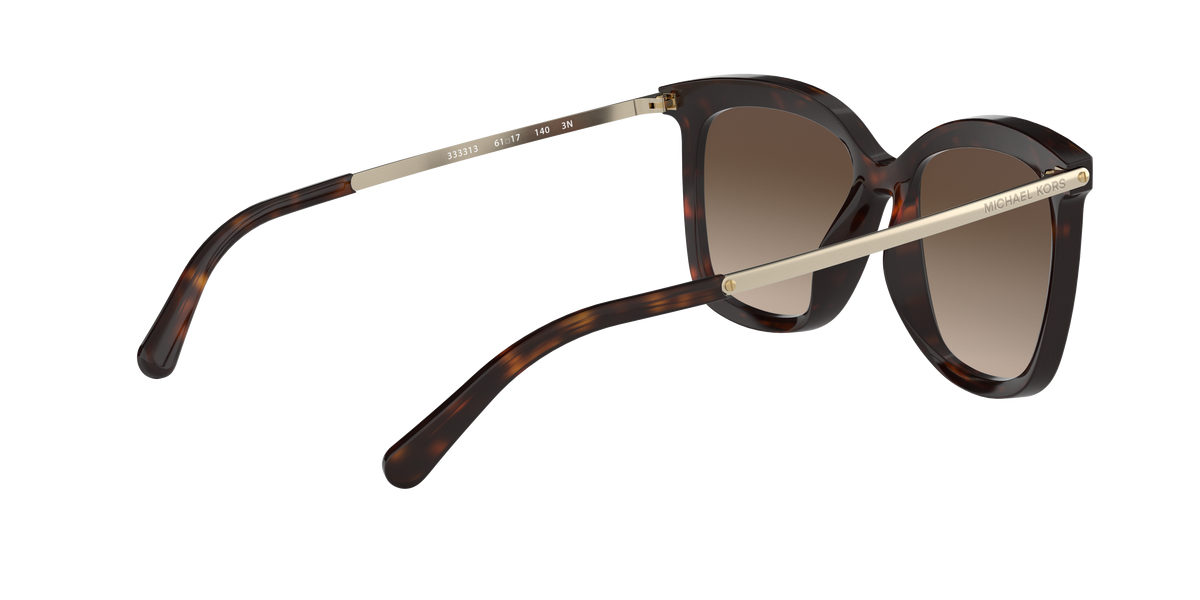 MICHAEL KORS 2079