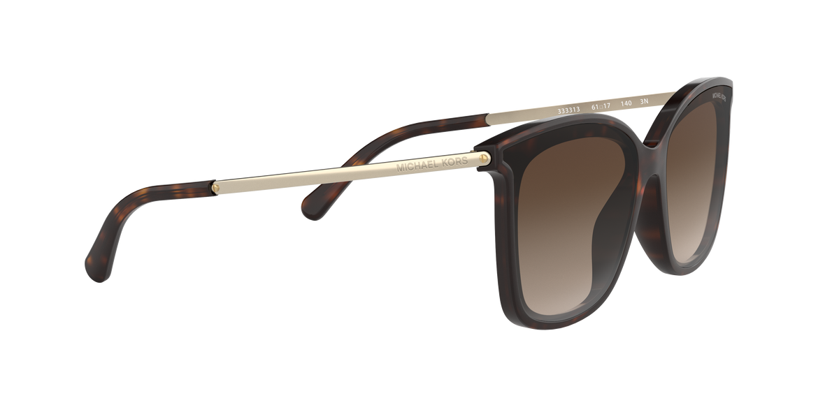 MICHAEL KORS 2079