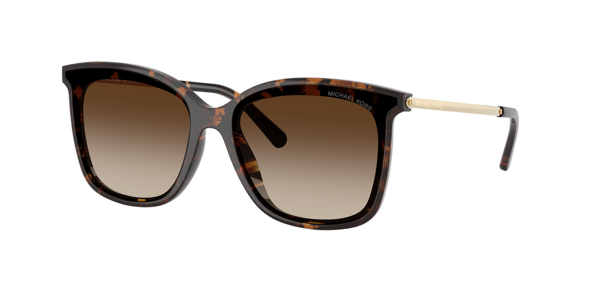 MICHAEL KORS 2079