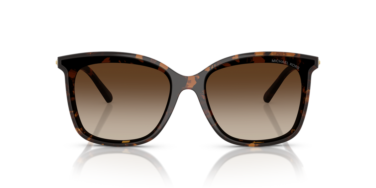 MICHAEL KORS 2079