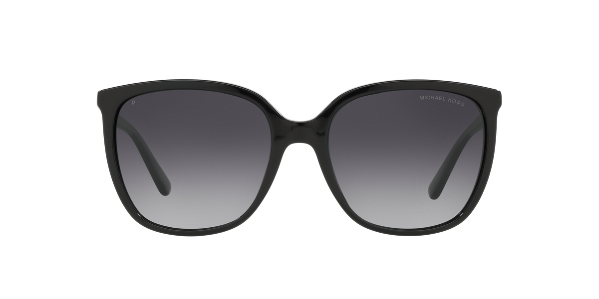 MICHAEL KORS 2137POLARIZED