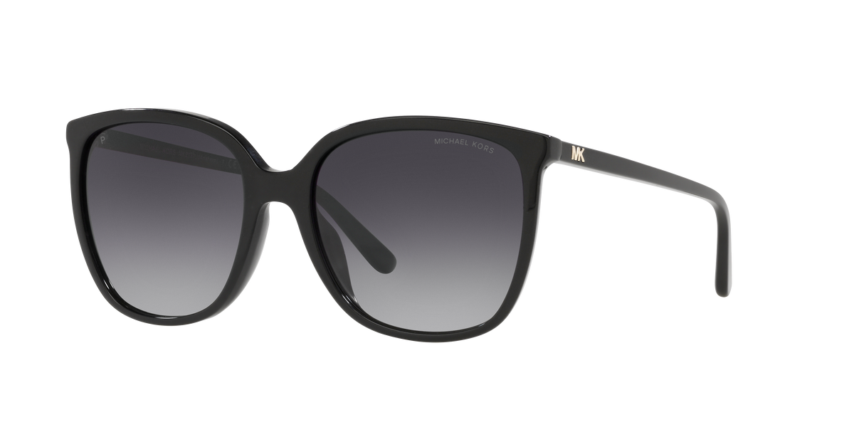 MICHAEL KORS 2137POLARIZED