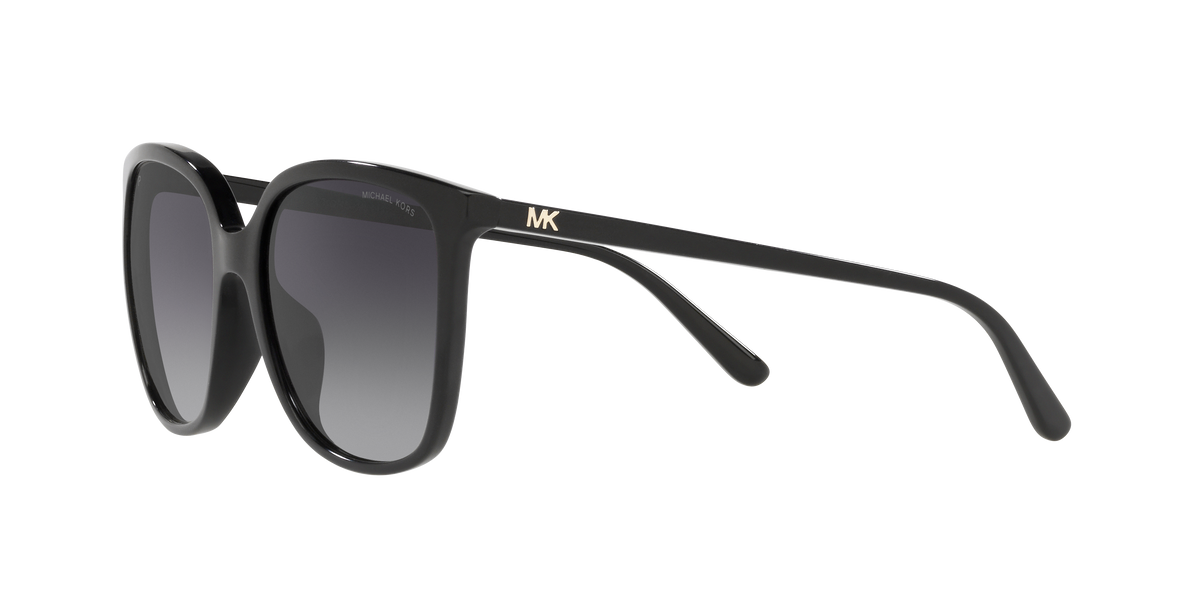MICHAEL KORS 2137POLARIZED