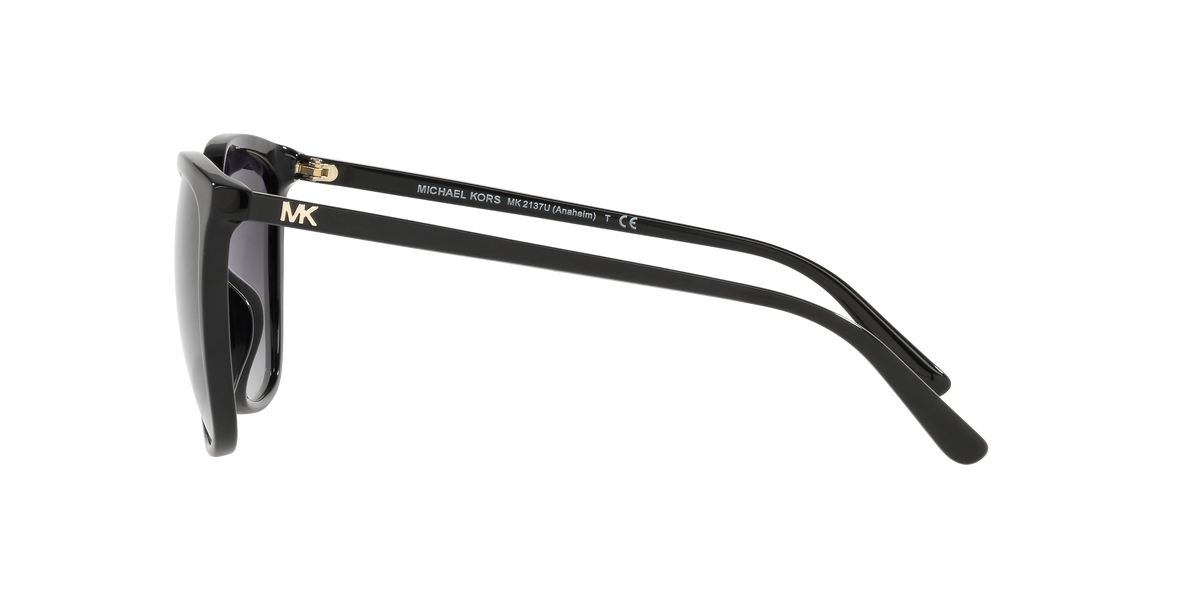 MICHAEL KORS 2137POLARIZED