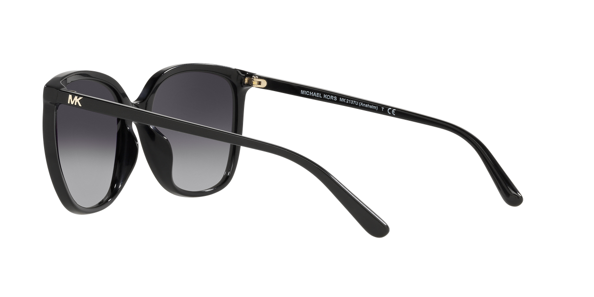 MICHAEL KORS 2137POLARIZED