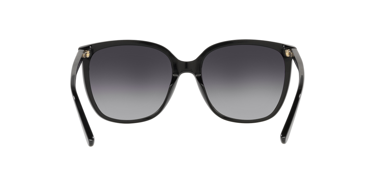 MICHAEL KORS 2137POLARIZED