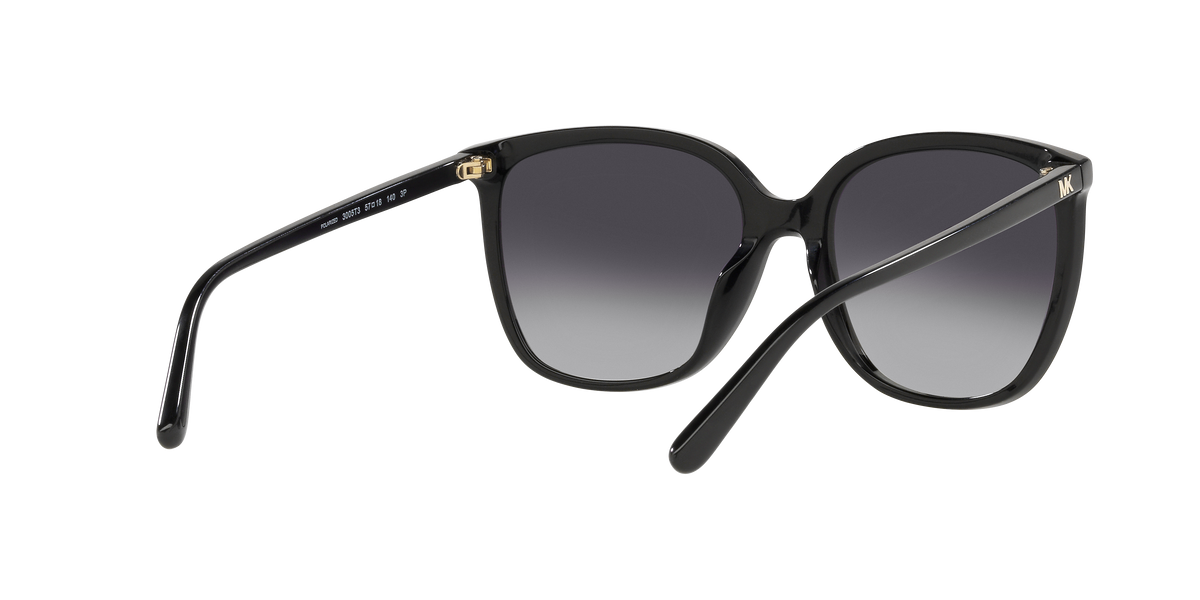 MICHAEL KORS 2137POLARIZED
