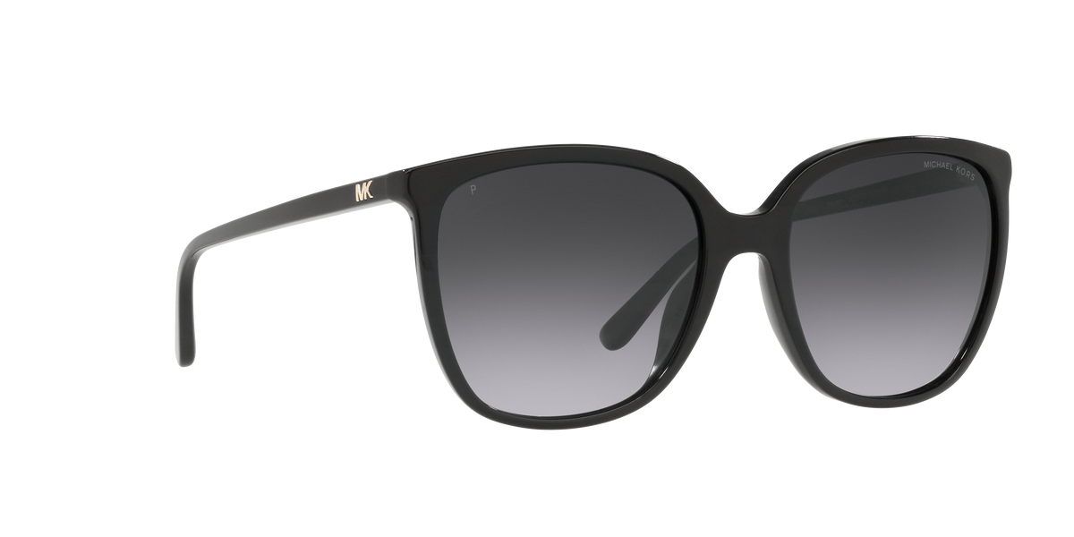MICHAEL KORS 2137POLARIZED