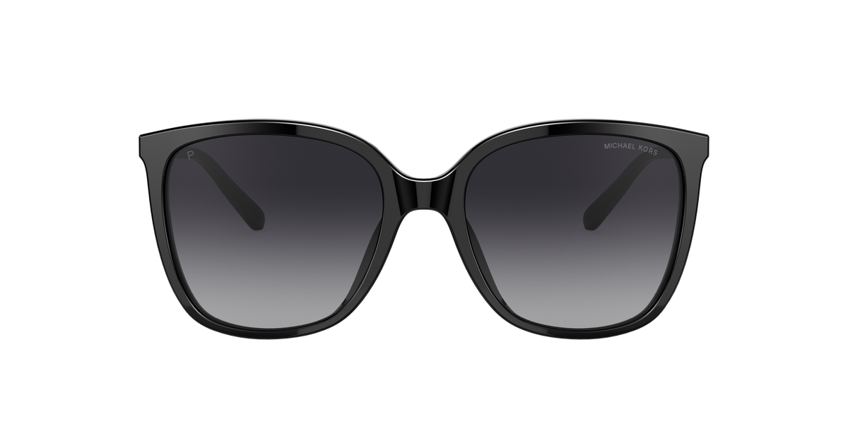 MICHAEL KORS 2137POLARIZED