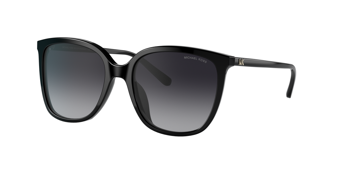 MICHAEL KORS 2137POLARIZED