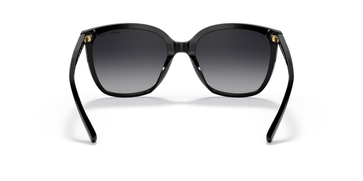 MICHAEL KORS 2137POLARIZED