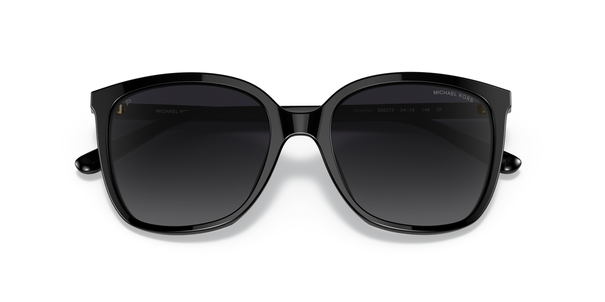 MICHAEL KORS 2137POLARIZED