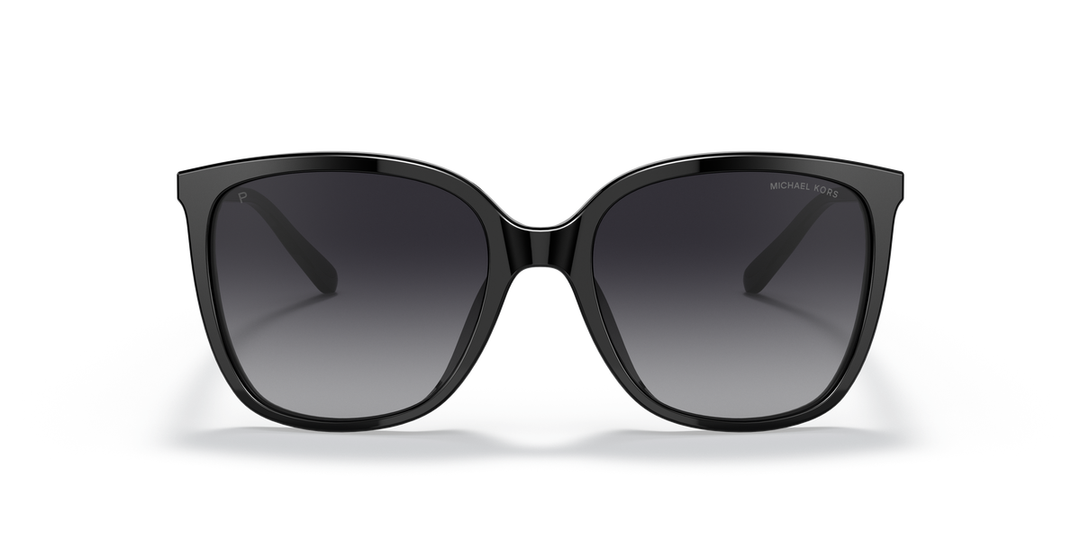 MICHAEL KORS 2137POLARIZED