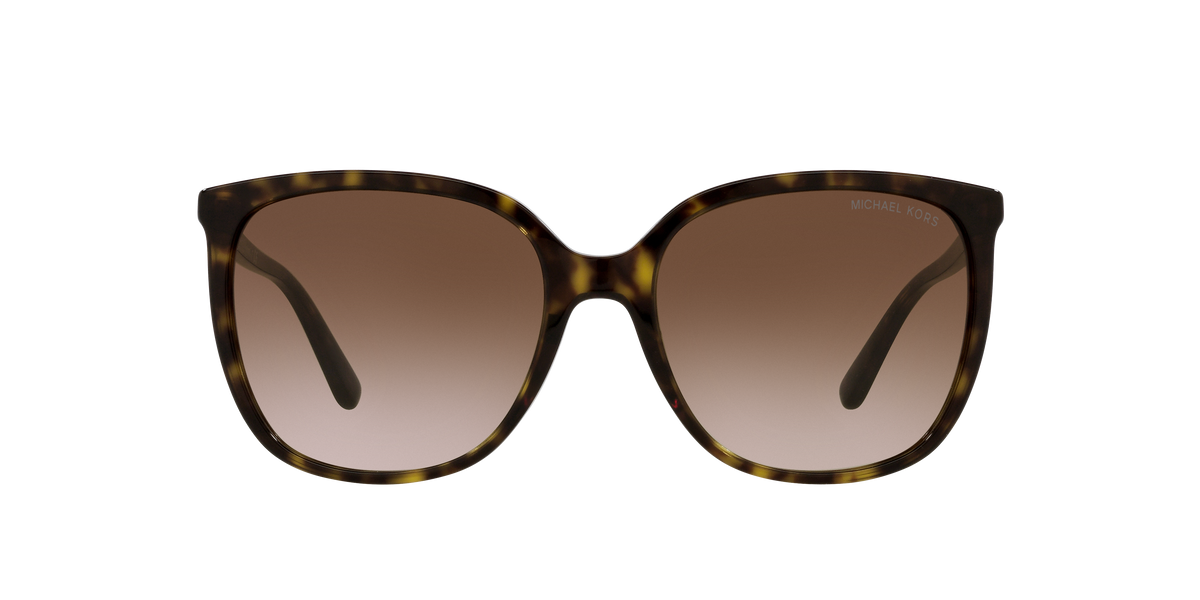 MICHAEL KORS 2137